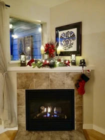 Walk-In Closet Photo of 404 5631 Inlet Avenue, Sechelt, BC