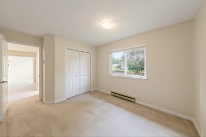 Garden / Landscaping Photo of 14816 20a Avenue, Surrey, BC