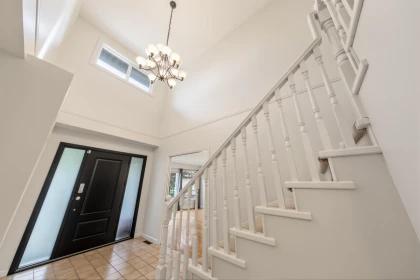 Kitchen Photo of 14816 20a Avenue, Surrey, BC
