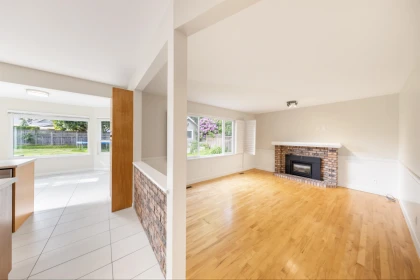Loft / Bonus Room Photo of 14816 20a Avenue, Surrey, BC