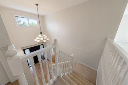 Outdoor Deck Photo of 14816 20a Avenue, Surrey, BC