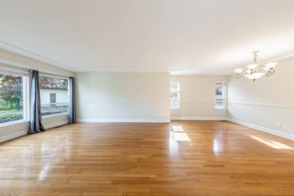 Pantry Photo of 14816 20a Avenue, Surrey, BC