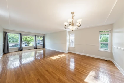 Primary Bedroom Photo of 14816 20a Avenue, Surrey, BC