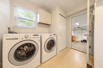 Street View Photo of 14816 20a Avenue, Surrey, BC