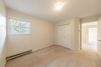 Swimming Pool Photo of 14816 20a Avenue, Surrey, BC