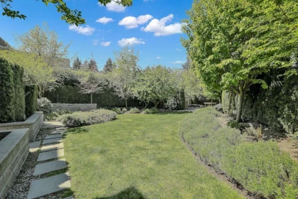 Street View Photo of 205 14550 Winter Crescent, Surrey, BC