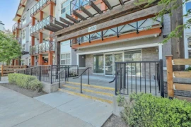 205 14550 Winter Crescent, Surrey, BC