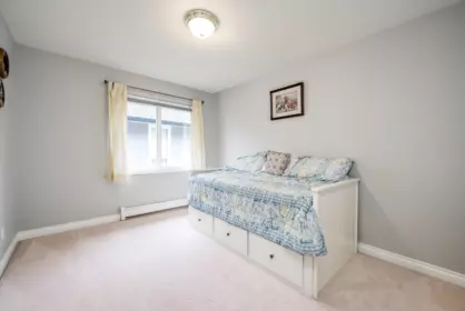 Laundry Room Photo of 1575 Spyglass Crescent, Delta, BC