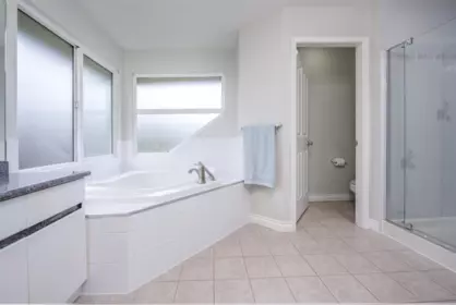 Loft / Bonus Room Photo of 1575 Spyglass Crescent, Delta, BC