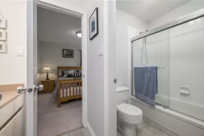 Mudroom Photo of 1575 Spyglass Crescent, Delta, BC