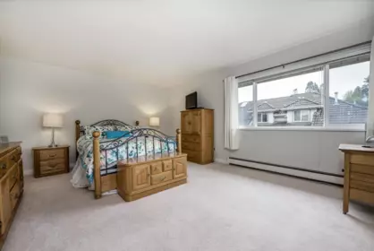 Office / Den Photo of 1575 Spyglass Crescent, Delta, BC