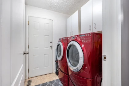 Loft / Bonus Room Photo of 6361 172 Street, Surrey, BC