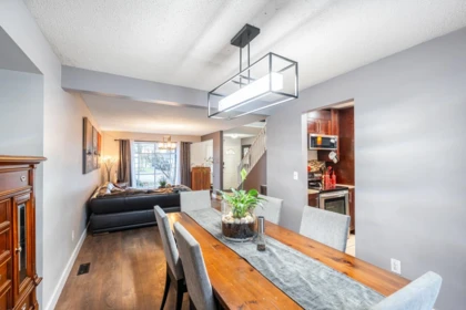 Primary Bedroom Photo of 6361 172 Street, Surrey, BC