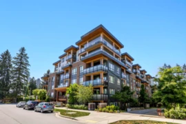613 721 Anskar Court, Coquitlam, BC