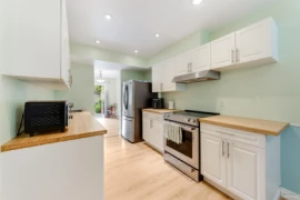 5 6712 Baker Road, Delta, BC