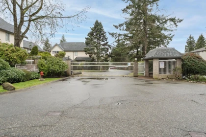 Hot Tub / Spa Photo of 42 6511 Chambord Place, Vancouver, BC