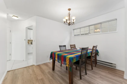 Mudroom Photo of 42 6511 Chambord Place, Vancouver, BC