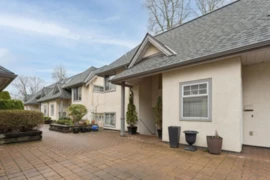 42 6511 Chambord Place, Vancouver, BC