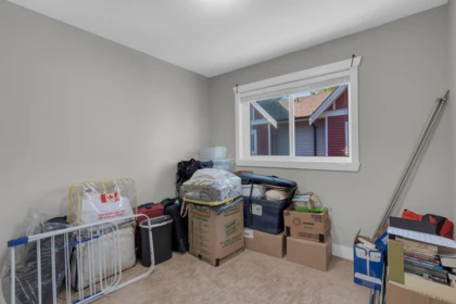 Garden / Landscaping Photo of 17 14177 103 Avenue, Surrey, BC