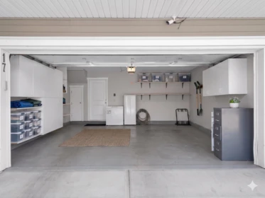 Pantry Photo of 17 14177 103 Avenue, Surrey, BC
