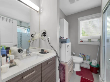 Street View Photo of 17 14177 103 Avenue, Surrey, BC