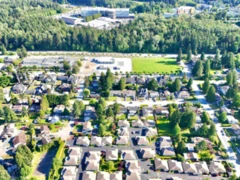 17 14177 103 Avenue, Surrey, BC