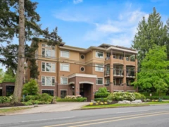 109 15360 20 Avenue, Surrey, BC