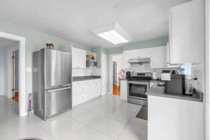 Pantry Photo of 670 St. Andrews Road, West Vancouver, BC