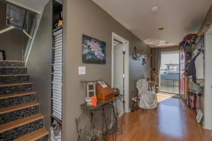 Office / Den Photo of 12 3350 Westham Island Road, Delta, BC