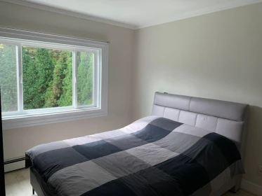 Breakfast Nook Photo of 731 King Edward Street, Vancouver, BC