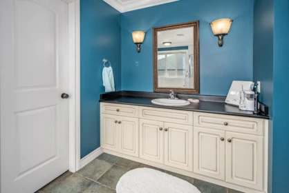 Mudroom Photo of 36090 S Auguston Parkway, Abbotsford, BC