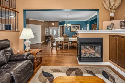 Pantry Photo of 36090 S Auguston Parkway, Abbotsford, BC