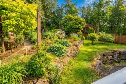 Street View Photo of 36090 S Auguston Parkway, Abbotsford, BC