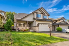 36090 S Auguston Parkway, Abbotsford, BC