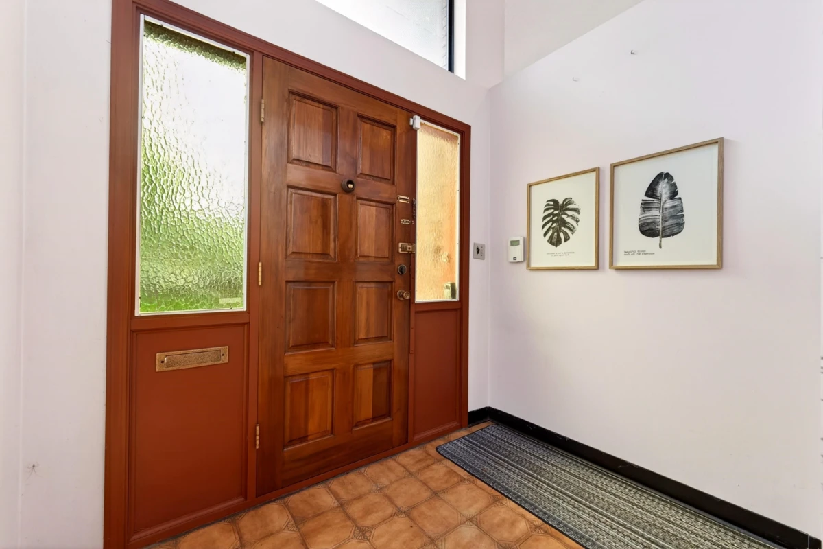 Family Room Photo of 2031 E 23rd Avenue, Vancouver, BC