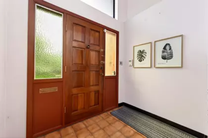 2031 E 23rd Avenue, Vancouver, BC, Vancouver — Single Family Residence for sale