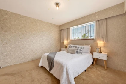 Office / Den Photo of 2031 E 23rd Avenue, Vancouver, BC