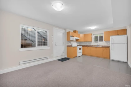 Mudroom Photo of 7689 211a Street, Langley, BC