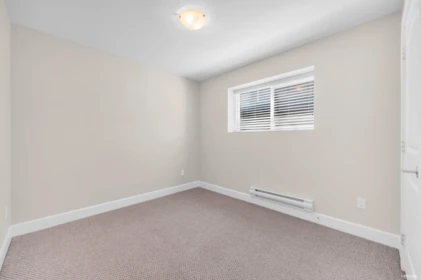 Staircase Photo of 7689 211a Street, Langley, BC
