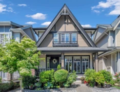 7689 211a Street, Langley, BC