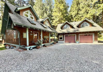 3205 Beach Avenue, Roberts Creek, BC, Roberts Creek — Single Family Residence for sale