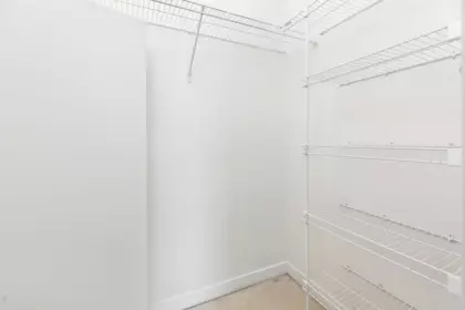 Loft / Bonus Room Photo of 420 3163 Riverwalk Avenue, Vancouver, BC