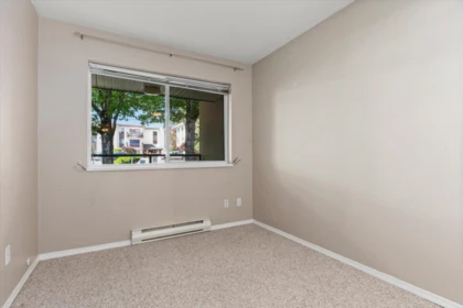 Hallway Photo of 206 33165 Old Yale Road, Abbotsford, BC
