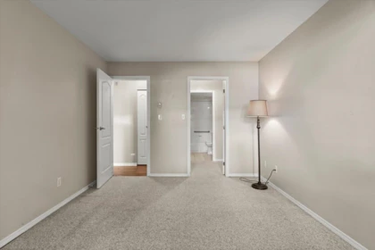 Loft / Bonus Room Photo of 206 33165 Old Yale Road, Abbotsford, BC