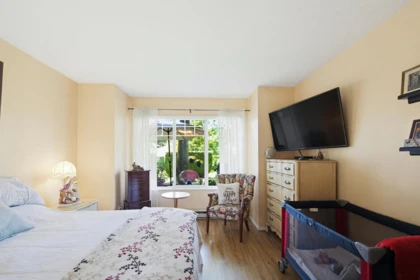 Office / Den Photo of 57 8737 212 Street, Langley, BC