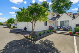 57 8737 212 Street, Langley, BC