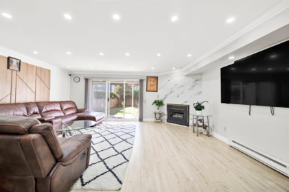 2 7560 138 Street, Surrey, BC, Surrey — Townhouse for sale