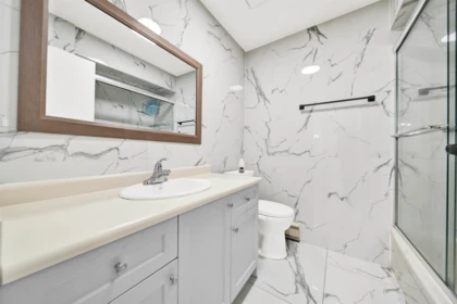 Loft / Bonus Room Photo of 2 7560 138 Street, Surrey, BC