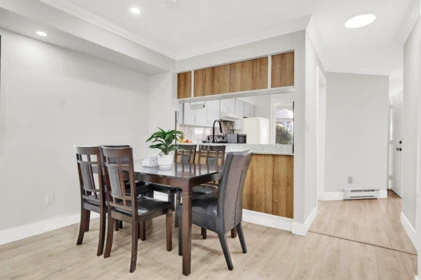 Pantry Photo of 2 7560 138 Street, Surrey, BC