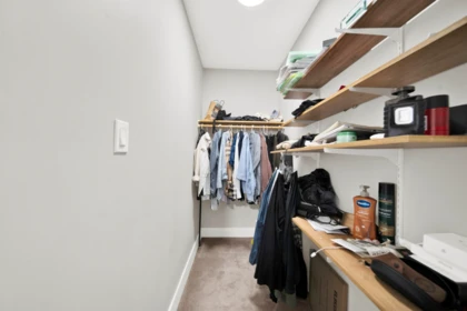 Powder Room Photo of 2 7560 138 Street, Surrey, BC